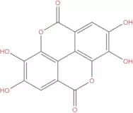 Ellagic Acid