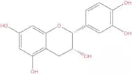 Epicatechin