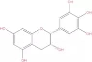 Epigallocatechin
