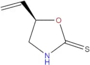 Epigoitrin