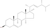 Ergosterol