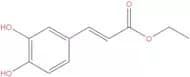 Ethyl caffeate