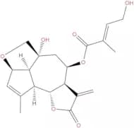 Eupalinilide C