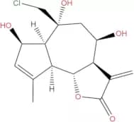 Eupalinilide D
