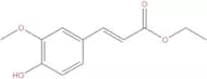 Ferulic acid ethyl ester