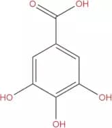 Gallic acid