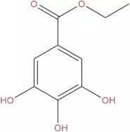 Gallic Acid Ethyl Ester