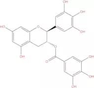 Gallocatechin gallate