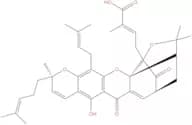 Gambogic acid