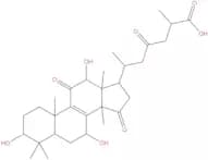 Ganoderic Acid G