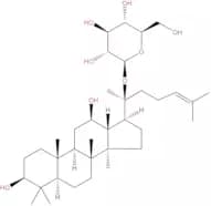 Ginsenoside CK