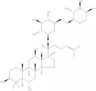 Ginsenoside F3
