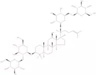 Ginsenoside Rb1