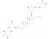 Ginsenoside Rb2
