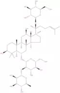 Ginsenoside Re