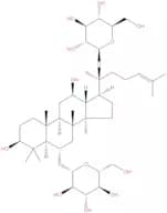 Ginsenoside Rg1