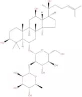Ginsenoside Rg2