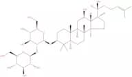 Ginsenoside Rg3