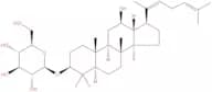 Ginsenoside Rh3