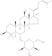 Ginsenoside Rh4