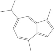 Guaiazulene