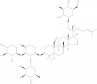 Gypenoside XLIX