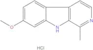 Harmine hydrochloride