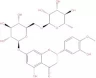 Hesperidin