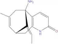 Huperzine A