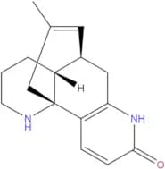 Huperzine B