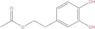 Hydroxytyrosol Acetate