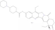 Irinotecan Hydrochloride