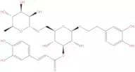 Isoforsythiaside
