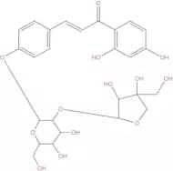 Isoliquiritin apioside