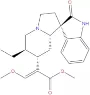 Isorhynchophylline