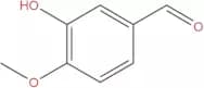 Isovanillin