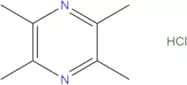 Ligustrazine Hydrochloride