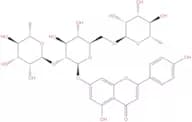 ligustroflavone