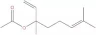 Linalyl Acetate
