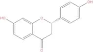 Liquiritigenin