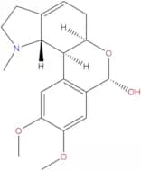 Lycorenine