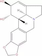 Lycorine