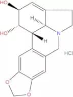 Lycorine hydrochloride