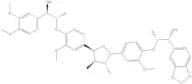 Manassantin B
