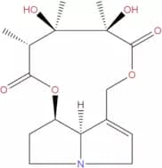 Monocrotaline