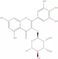 Myricetrin
