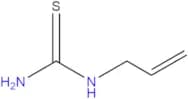 N-Allylthiourea