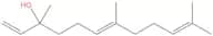 Nerolidol