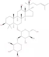 Notoginsenoside R2