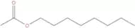 Octyl acetate
